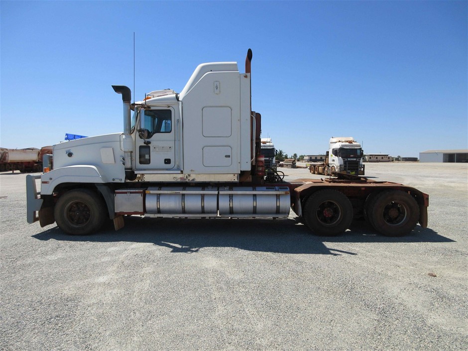 Glamper 9 % Riesling 2024 (12x 750mL) SA