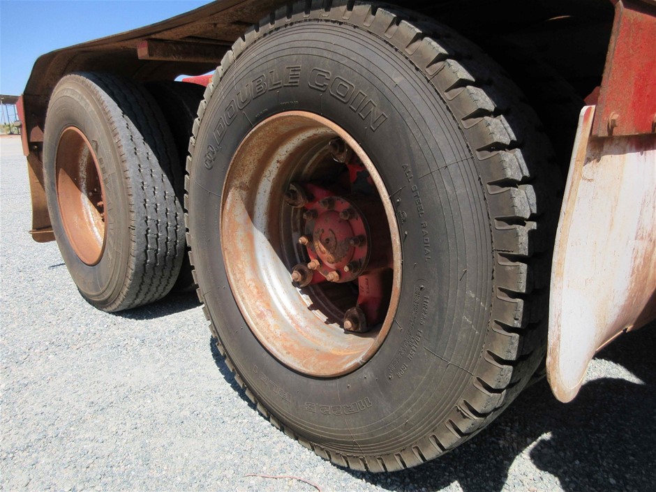 Peter Lehmann Cellar Archives Cabernet Sauvignon 2016 (12x 750mL), Barossa.