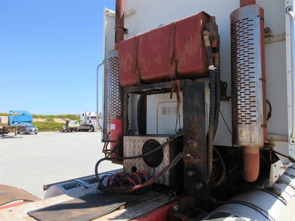 Snake + Herring Sabotage Riesling 2022 (6x 750mL) Great Southern