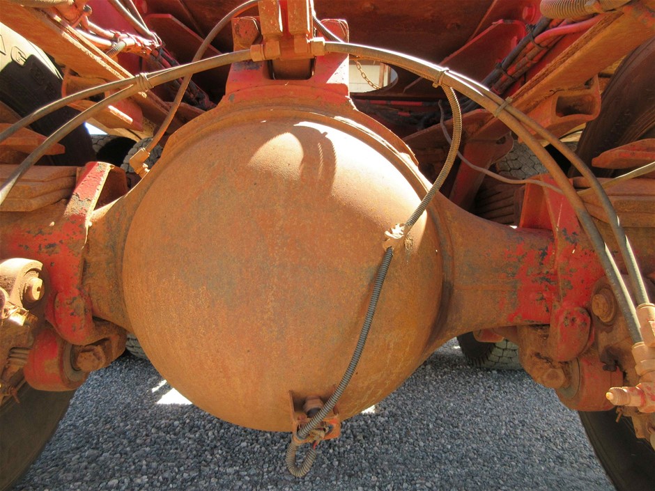 Atkins Farm Anniversary Brut Cuvee NV (6x 750mL) SA