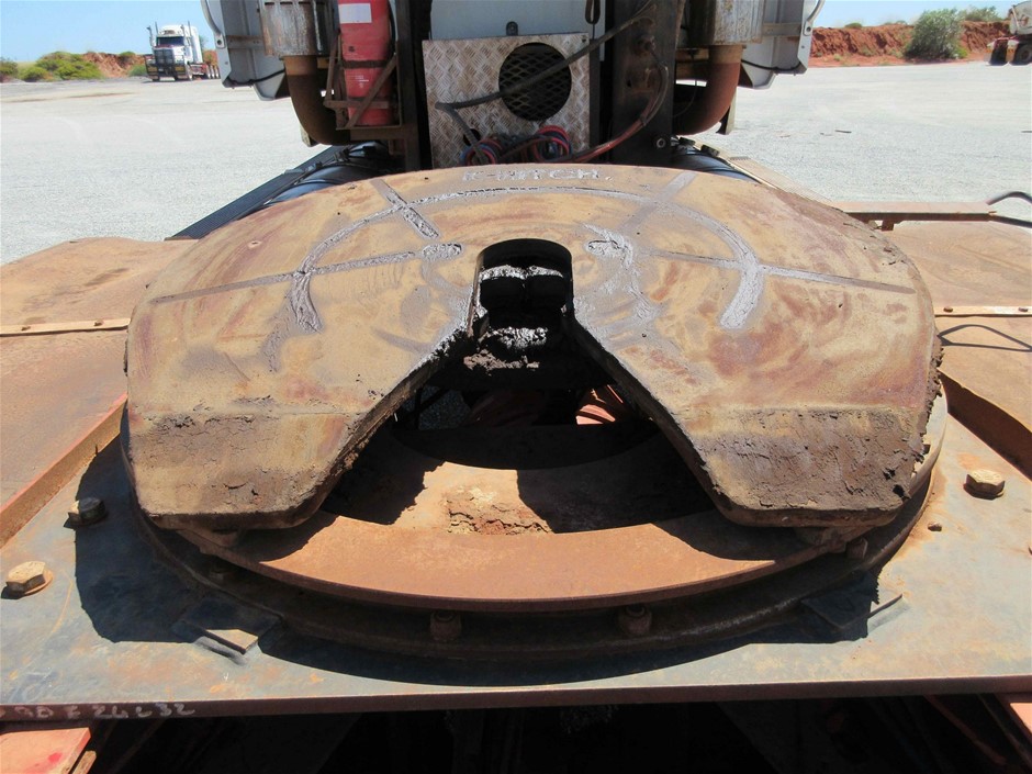 Moriah Wines Shiraz 2022 (6x 750mL) Adelaide Hills