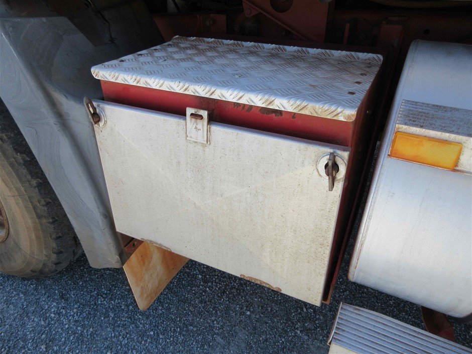 Yellowbox Mid Strength Pinot Noir 2023 (12x 750mL) SA