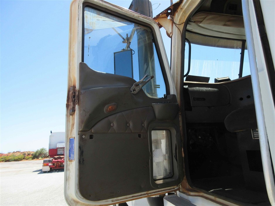 Pioneer Road Malbec 2022 (12x 750mL) Langhorne Creek