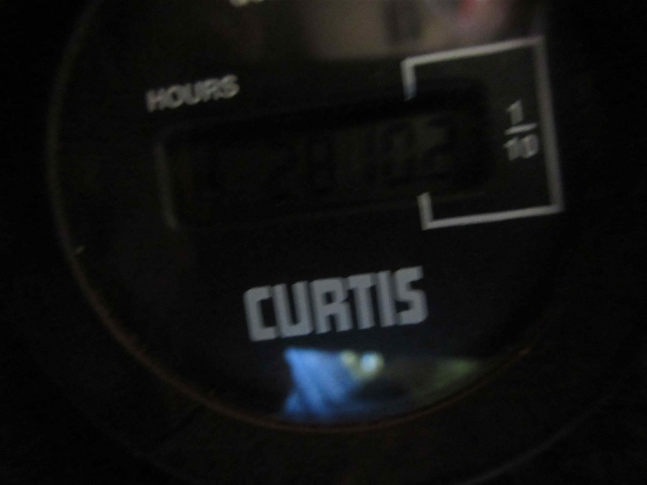 Barramundi Cabernet Sauvignon 2022 (12x 750mL) SEA