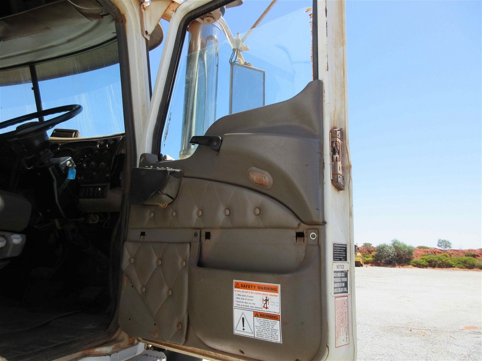 Wild Folk Prosecco NV (6x 750mL) King Valley