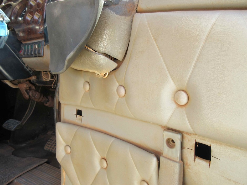 Peter Lehmann Cellar Archives Cabernet Sauvignon 2016 (12x 750mL), Barossa.