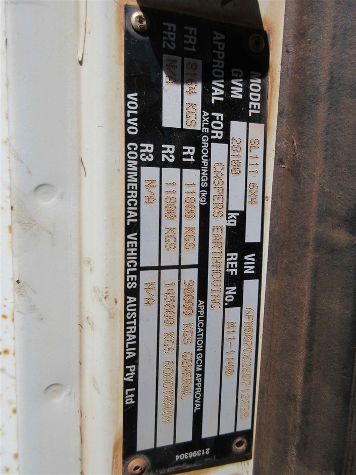 Moriah Wines Shiraz 2022 (6x 750mL) Adelaide Hills