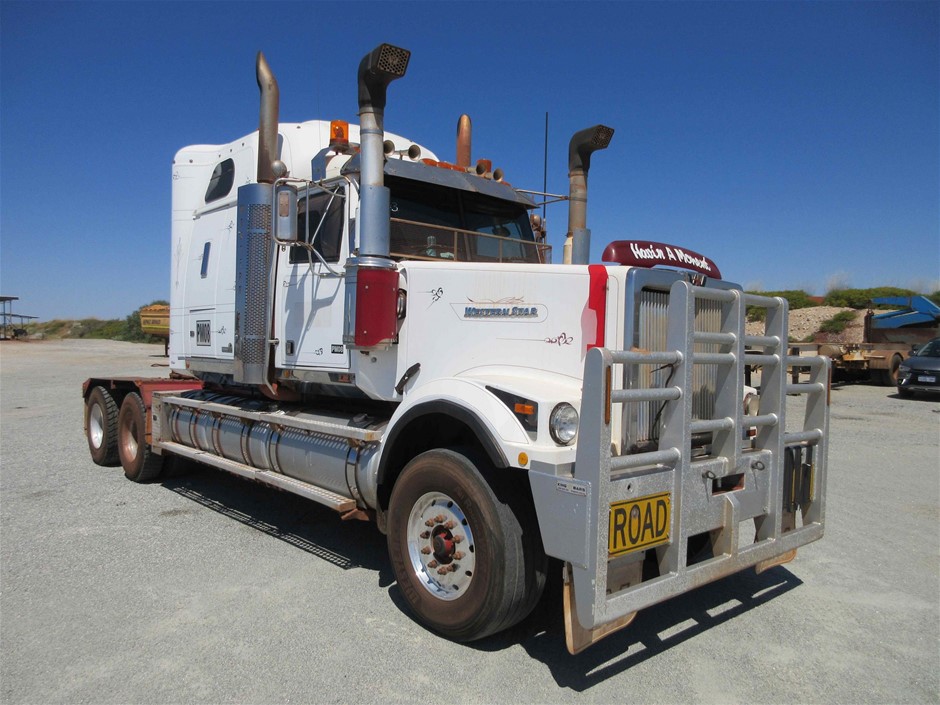 Yellowbox Mid Strength Pinot Noir 2023 (12x 750mL) SA