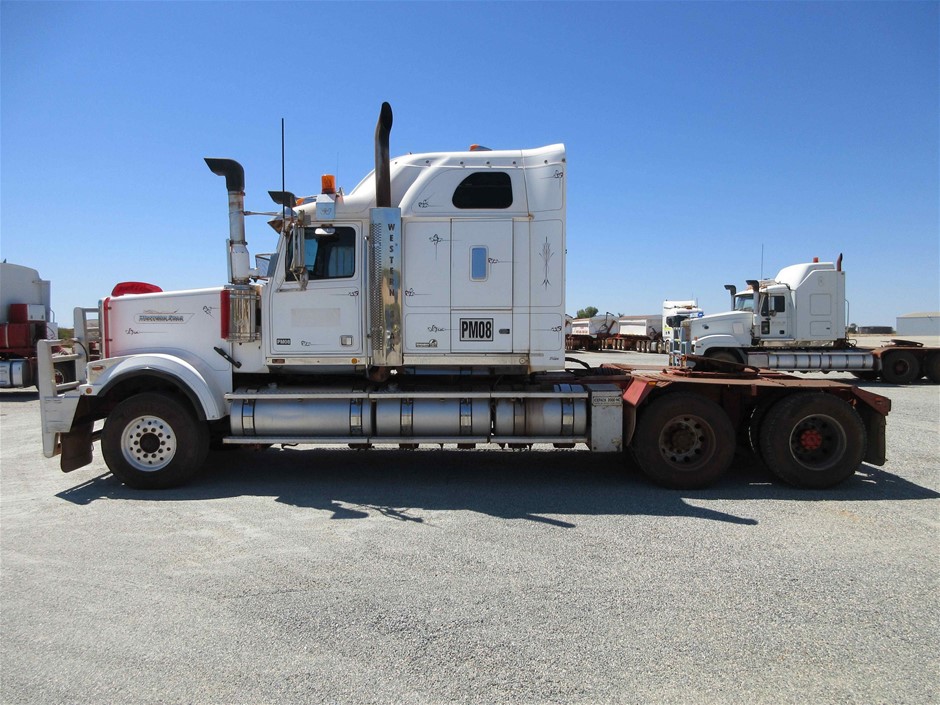 Paddington Lane #2 Rose 2023 (6x 750mL) SA