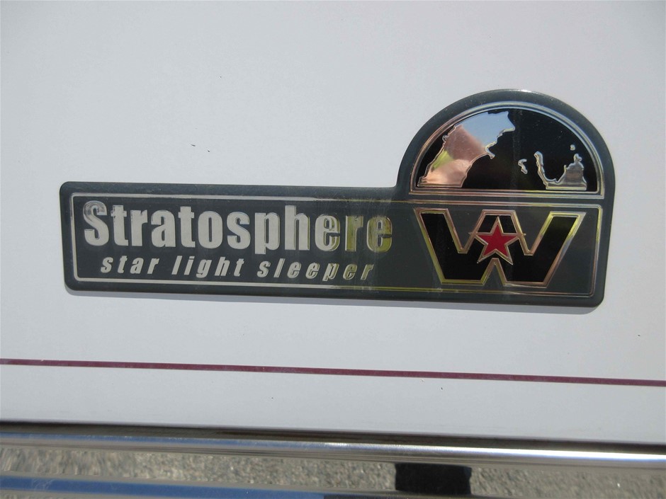 Roberts Estate Pinot Grigio 2024 (12x 750mL) SEA