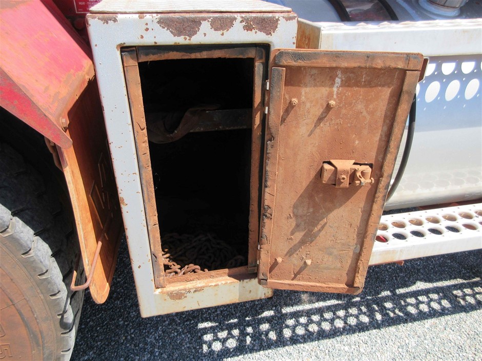 Tumblewood Cabernet Sauvignon 2020 (12x 750mL) Limestone Coast