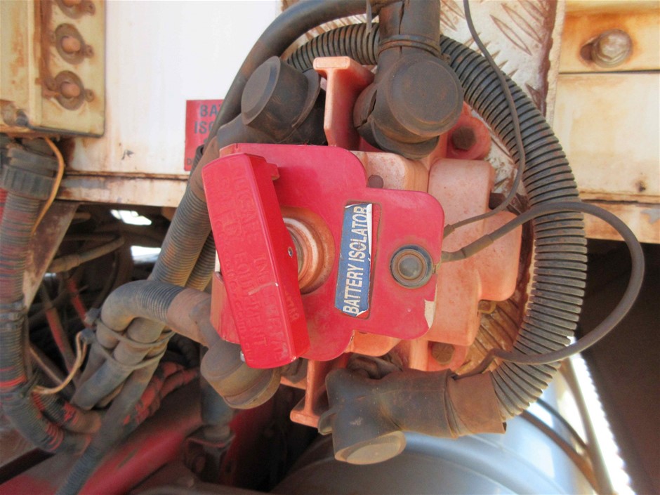 Where Ocean`s Meet Cabernet Sauvignon 2023 (12x 750mL) Margaret River