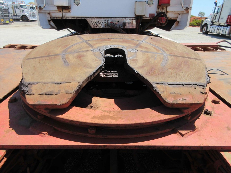 Snake + Herring Sabotage Riesling 2022 (6x 750mL) Great Southern