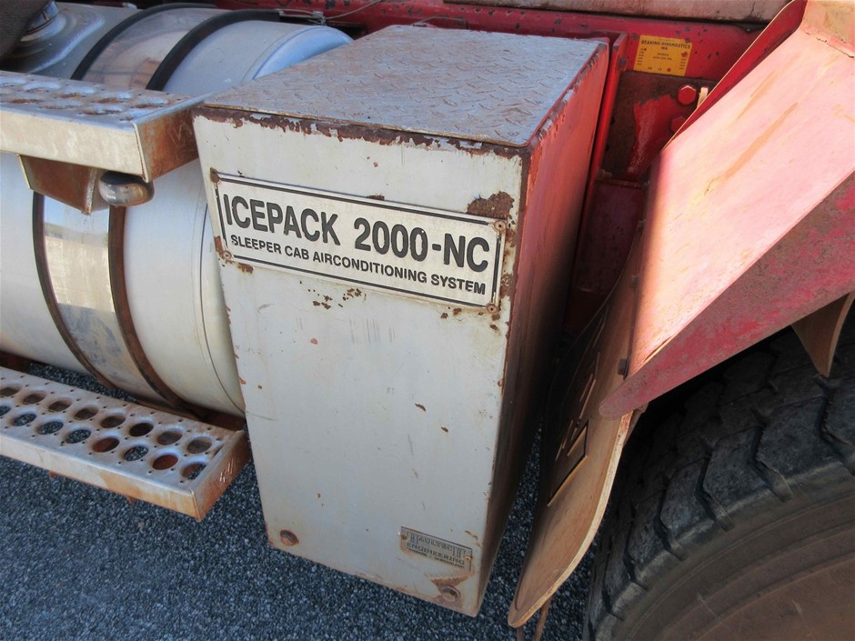 Drop Zone Shiraz 2021 (12x 750mL) McLaren Vale