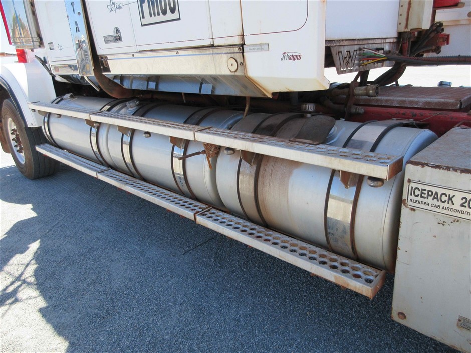 Moriah Wines Shiraz 2022 (6x 750mL) Adelaide Hills