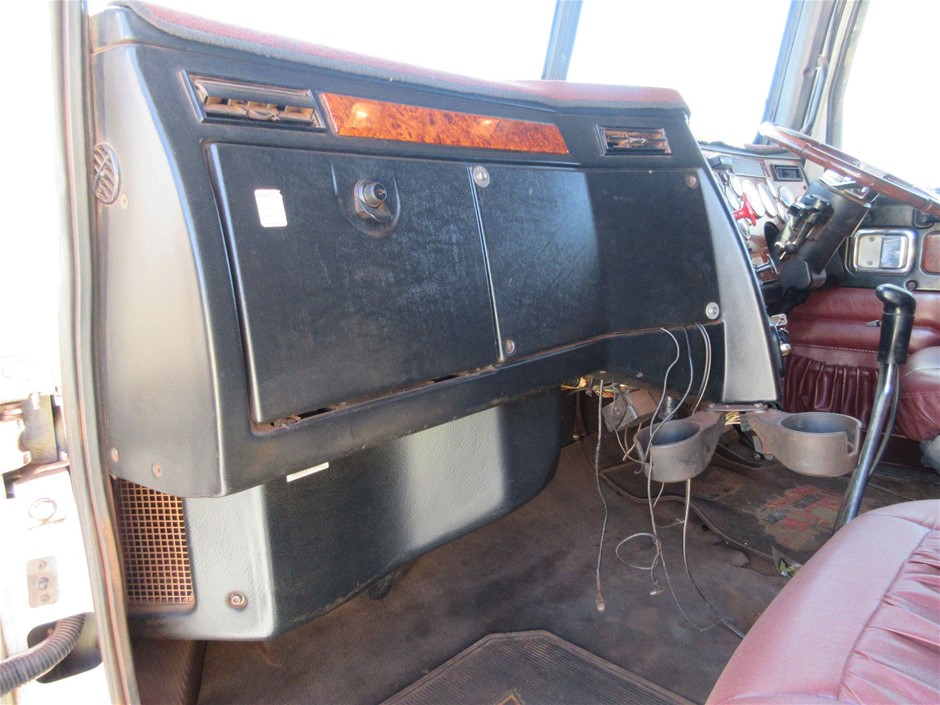 Moriah Wines Shiraz 2021 (6x 750mL) Adelaide Hills