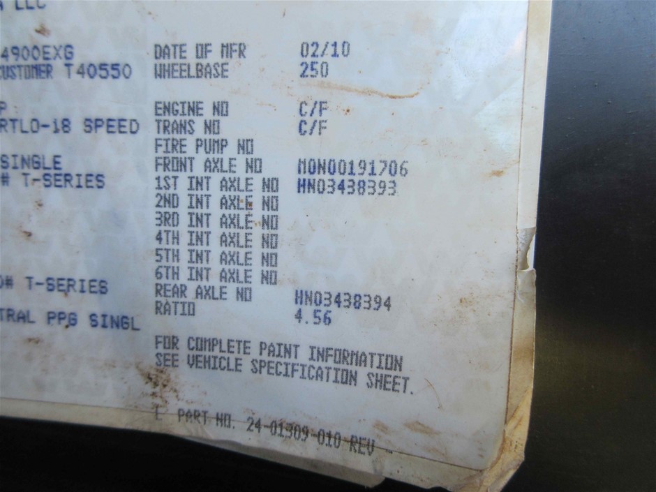 Atkins Farm Anniversary Brut Cuvee NV (6x 750mL) SA