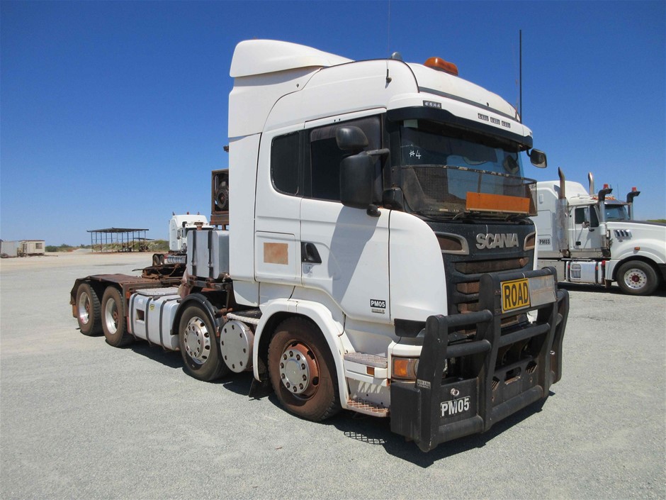 Yellowbox Mid Strength Prosecco NV (12x 750mL) SA