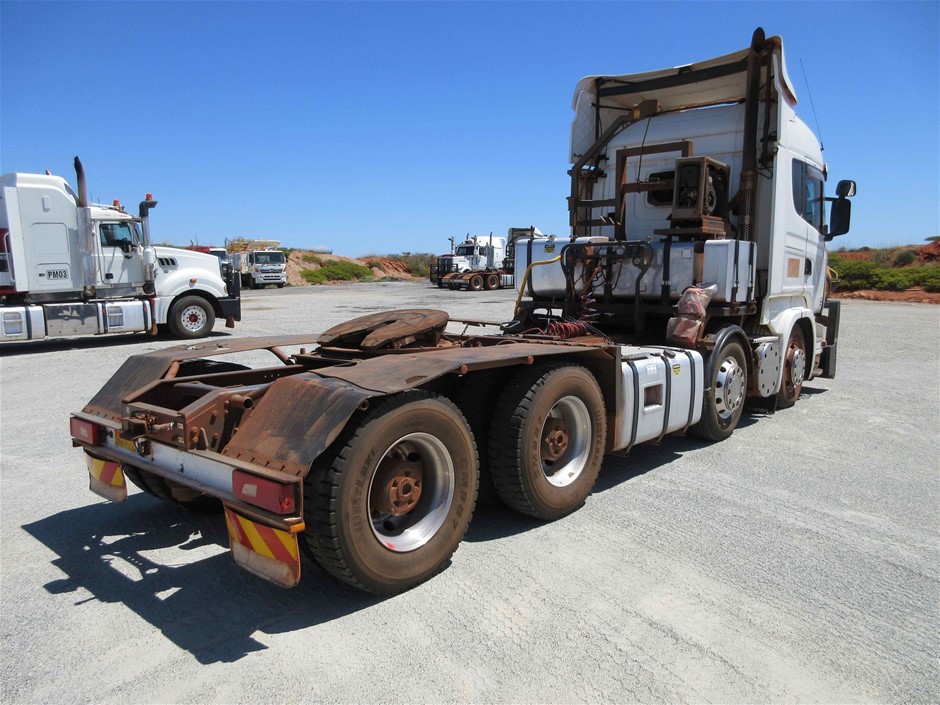 Yellowbox Mid Strength Pinot Noir 2023 (12x 750mL) SA