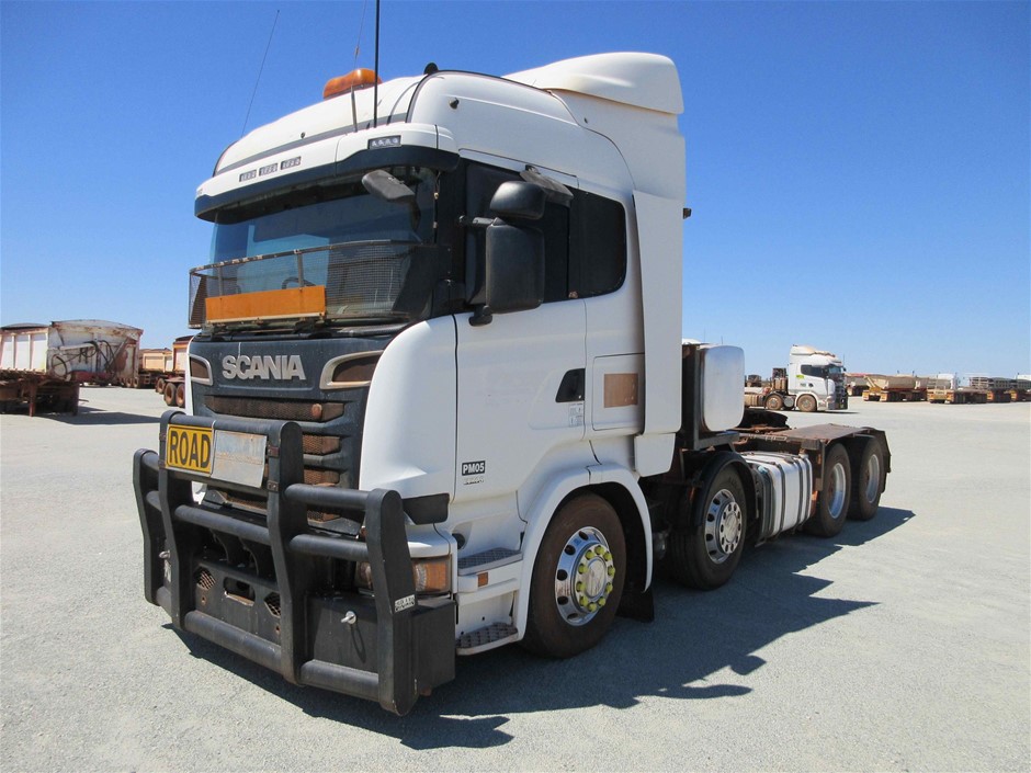 Farm Hand One of a Kind Organic Shiraz 2020 (6x 750mL) McLaren Vale