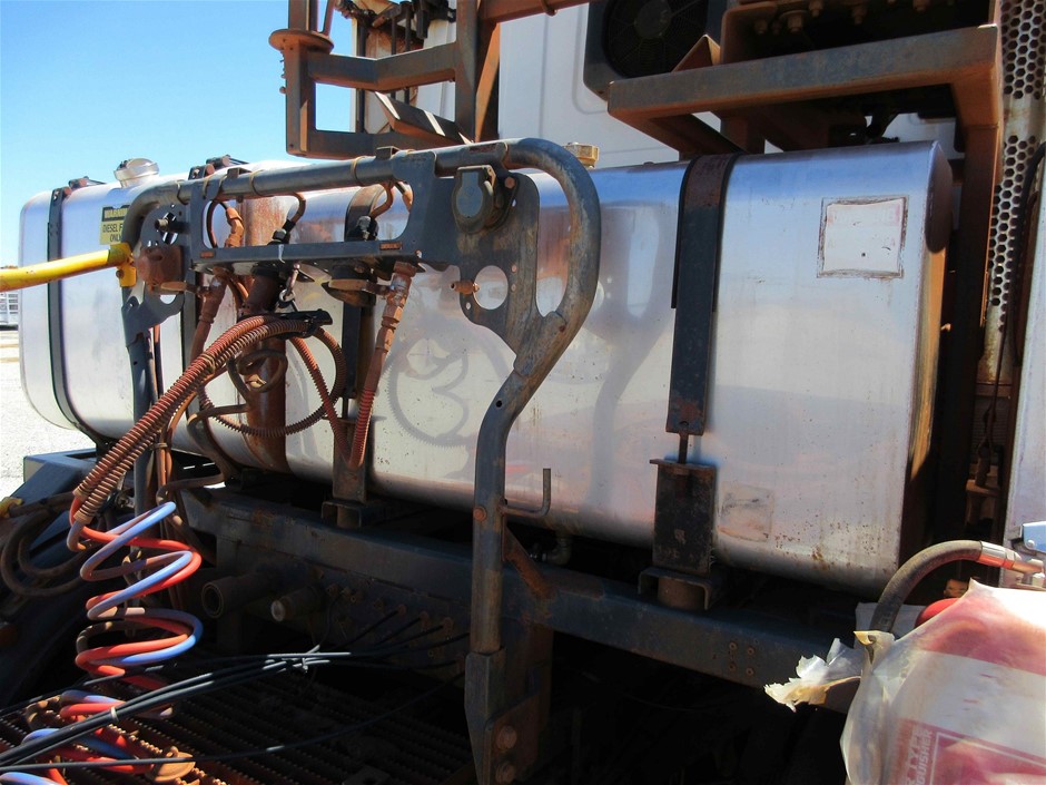 Peter Lehmann Cellar Archives Shiraz 2017 (12x 750mL), Barossa.