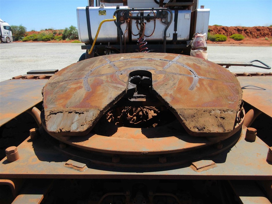 Snake + Herring Sabotage Riesling 2022 (6x 750mL) Great Southern