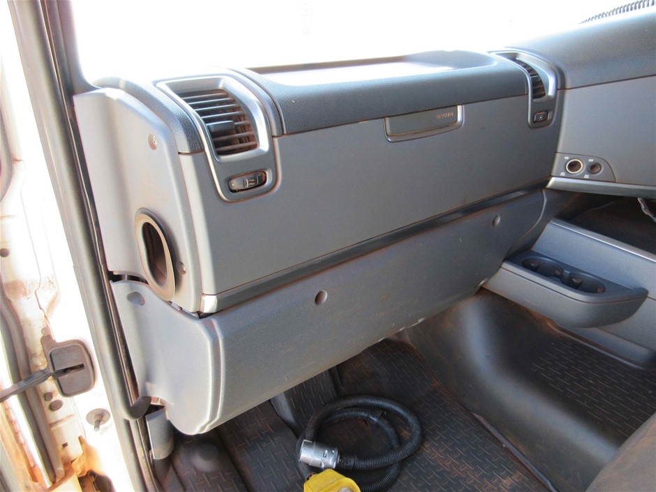 Pioneer Road Malbec 2022 (12x 750mL) Langhorne Creek