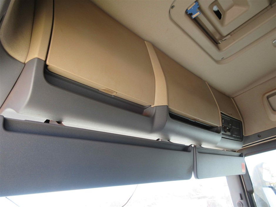 Moriah Wines Shiraz 2021 (6x 750mL) Adelaide Hills