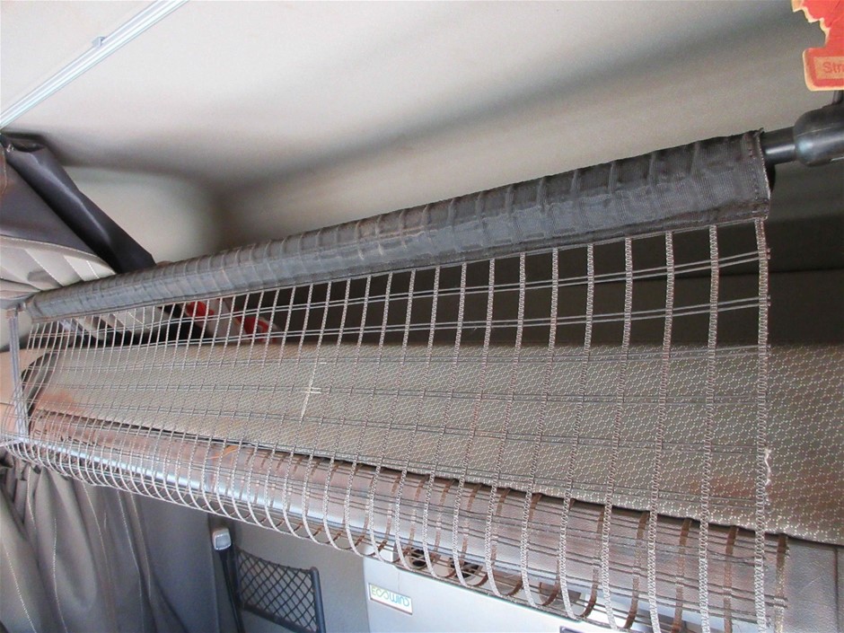 Stalking Horse Sauvignon Blanc 2024 (12x 750mL) Langhorne Creek, SA