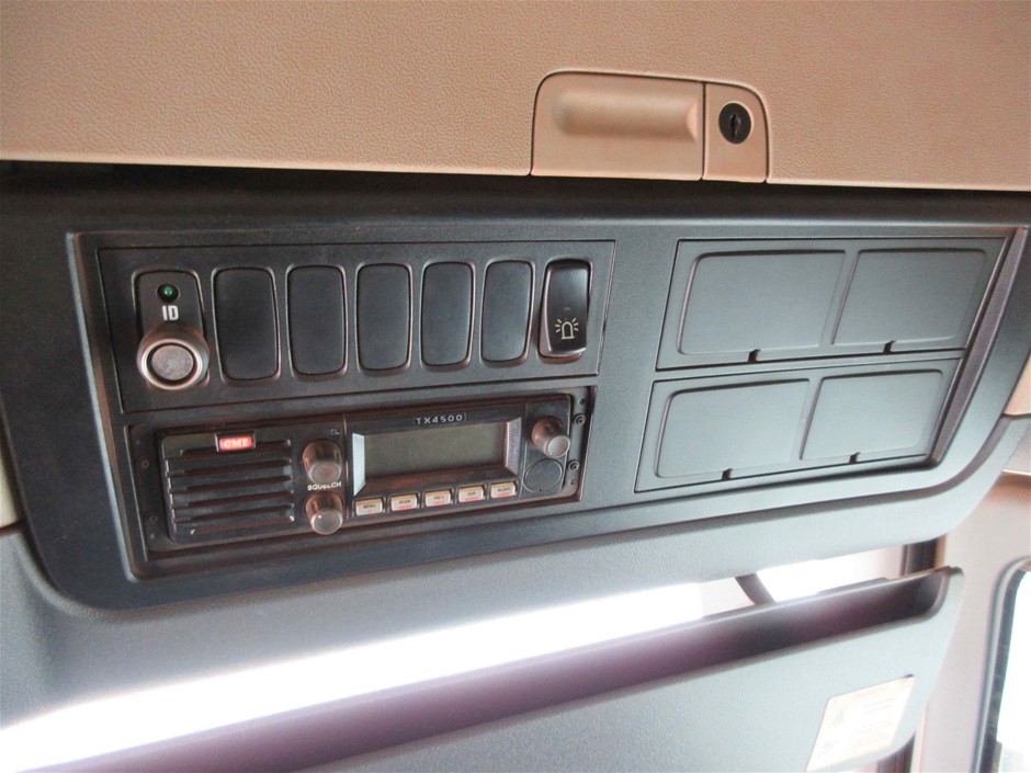 Peter Lehmann Cellar Archives Cabernet Sauvignon 2014 (6x 750mL), Barossa.