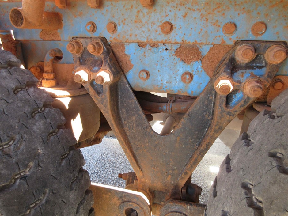 Landsworth Pinot Noir 2023 (6x 750mL) Marlborough