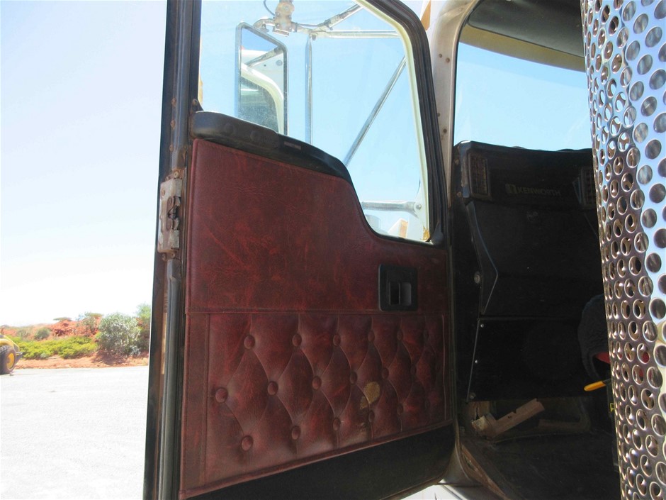 Alamos Malbec 2024 (6x 750mL), Mendoza, Argentina.