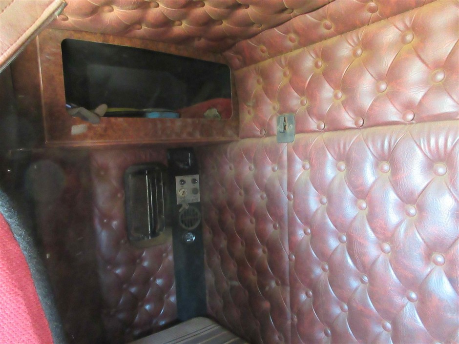 Trig Station Sauvignon Blanc 2025 (12x 750mL) NZ