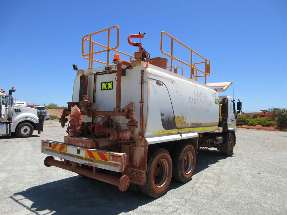 Elephant in the Room Shiraz (6x 750mL).