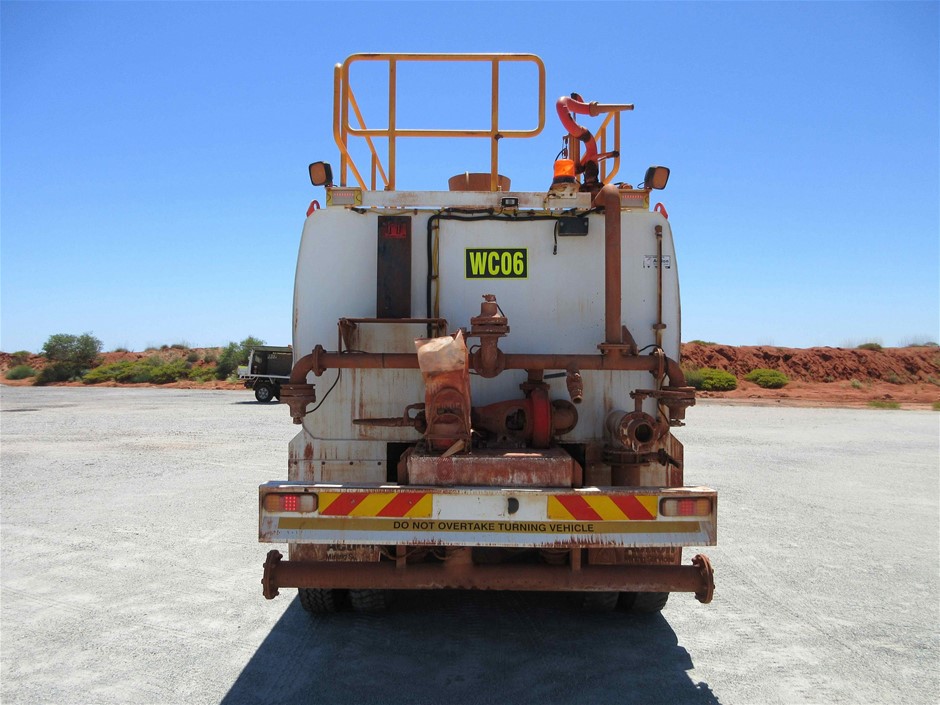 Plus & Minus (Zero Alcohol) Blanc de Blanc NV (6x 750mL)