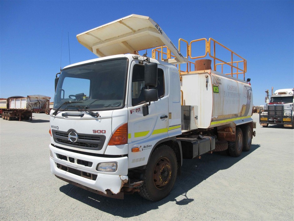 The Drover Pinot Grigio 2025 (12x 750mL) SEA