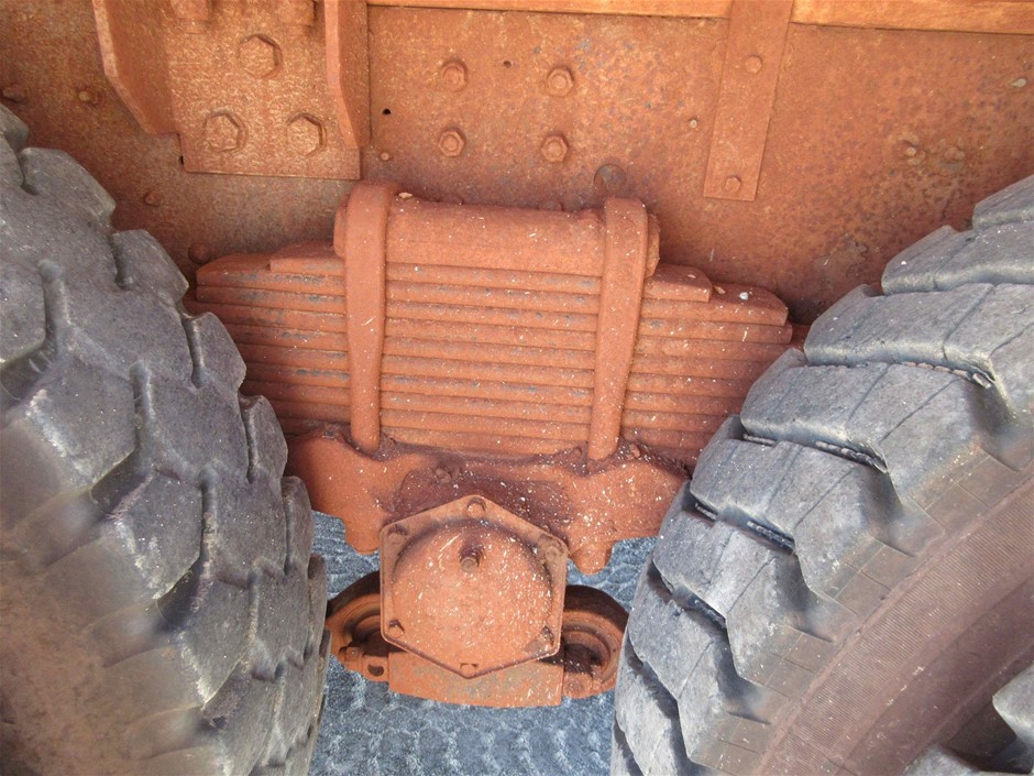 Von Rieben Shiraz 2022 (12x 750mL) South Australia