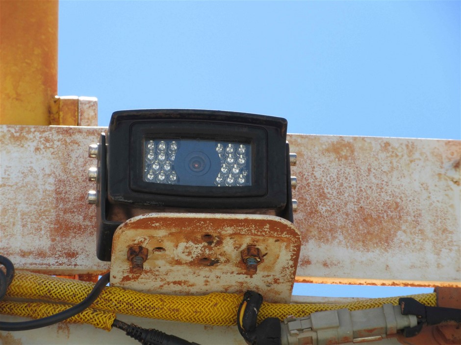 Sweet Caroline Pinot Noir (6x 750mL). SA