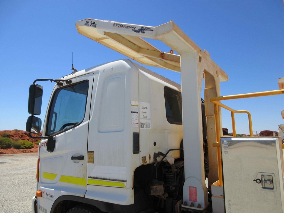 Elephant in the Room Pinot Gris 2025 (6x 750mL).