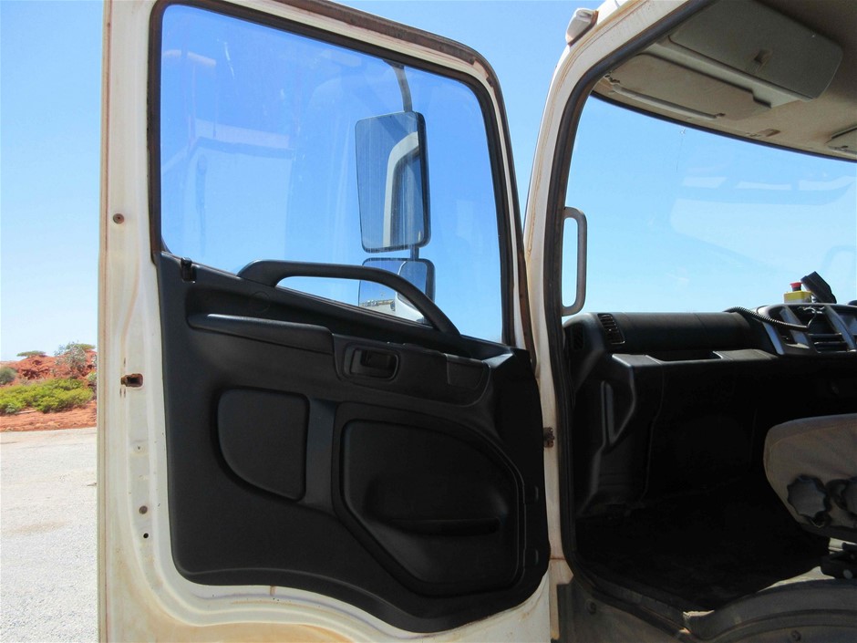 Hazelview Shiraz 2021 (12x 750mL) Langhorne Creek