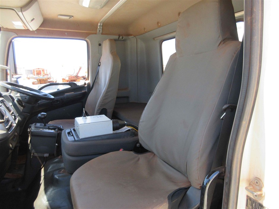 Atkins Farm Anniversary Brut Cuvee NV (6x 750mL) SA