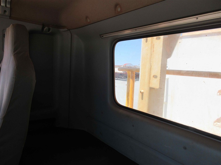 Crimson Monster Pinot Noir (6x 750mL) Current Vintage Release