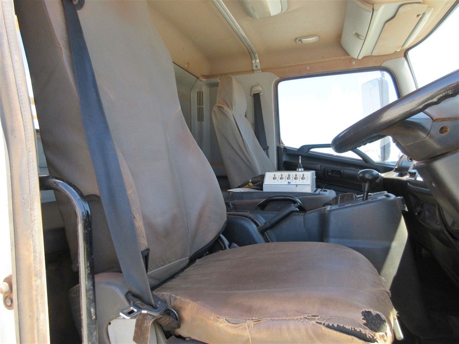 Devil's Lair Fifth Leg Rose (6x 750mL) .Current Vintage Release.