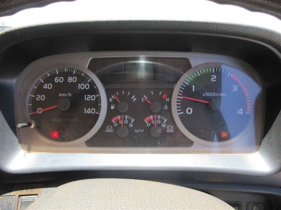 Matua Regional Series Sauvignon Blanc (6x 750mL).