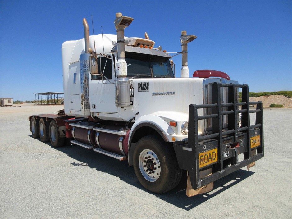 Rawson's Retreat Merlot (6x 750mL), SA.