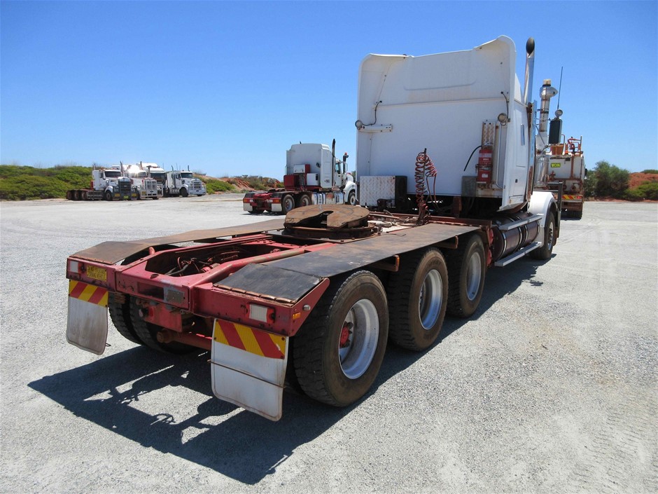 Rosemount Blends Traminer Riesling (6x 750mL).