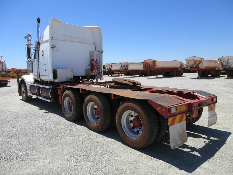 Seppelt The Great Entertainer Shiraz (6x 750mL).