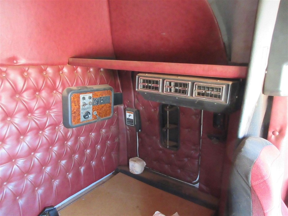 Lindeman's Bin 50 Shiraz (6x 750mL), SEA.