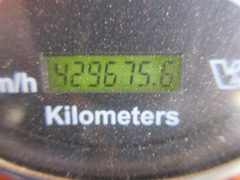 Rosemount Diamond Label Chardonnay (6x 750mL), AUS