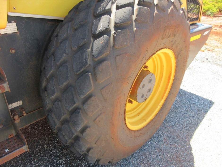 Vitners Cabernet Sauvignon 2017 (6x 750mL) SA